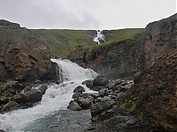 Iceland_East_11_ji.jpg