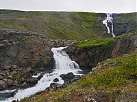 Iceland_East_13_ji.jpg