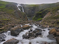 Iceland_East_16_ji.jpg