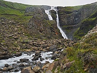 Iceland_East_17_ji.jpg