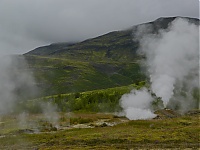 Iceland_Golden_Circle_01_ji.jpg