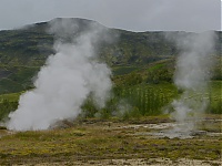 Dateiname=Iceland_Golden_Circle_02_ji.jpg
Dateigröße=495KB
Abmessungen: 1600x1201
hinzugefügt am: 29. November 2019 Iceland_Golden_Circle_02_ji.jpg