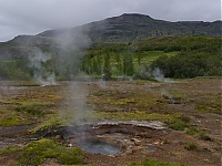 Iceland_Golden_Circle_03_ji.jpg