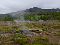 Iceland_Golden_Circle_04_ji.jpg