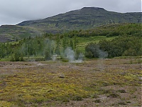 Iceland_Golden_Circle_05_ji.jpg