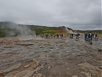 Iceland_Golden_Circle_06_ji.jpg