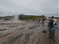 Dateiname=Iceland_Golden_Circle_07_ji.jpg
Dateigröße=488KB
Abmessungen: 1600x1201
hinzugefügt am: 29. November 2019 Iceland_Golden_Circle_07_ji.jpg