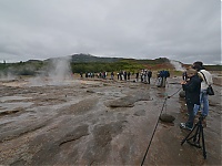 Iceland_Golden_Circle_07_ji.jpg