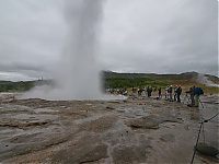 Dateiname=Iceland_Golden_Circle_08_ji.jpg
Dateigröße=429KB
Abmessungen: 1600x1201
hinzugefügt am: 29. November 2019 Iceland_Golden_Circle_08_ji.jpg