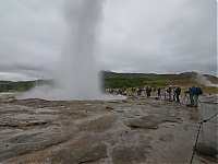 Iceland_Golden_Circle_08_ji.jpg