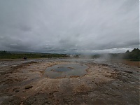 Iceland_Golden_Circle_10_ji.jpg