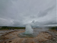 Dateiname=Iceland_Golden_Circle_11_ji.jpg
Dateigröße=399KB
Abmessungen: 1600x1202
hinzugefügt am: 29. November 2019 Iceland_Golden_Circle_11_ji.jpg