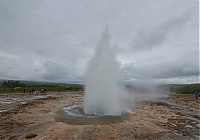 Iceland_Golden_Circle_12_ji.jpg