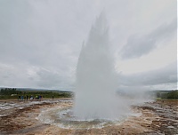 Dateiname=Iceland_Golden_Circle_13_ji.jpg
Dateigröße=371KB
Abmessungen: 1600x1218
hinzugefügt am: 29. November 2019 Iceland_Golden_Circle_13_ji.jpg