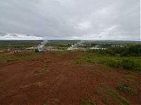 Dateiname=Iceland_Golden_Circle_14_ji.jpg
Dateigröße=532KB
Abmessungen: 1600x1202
hinzugefügt am: 29. November 2019 Iceland_Golden_Circle_14_ji.jpg