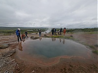 Dateiname=Iceland_Golden_Circle_15_ji.jpg
Dateigröße=427KB
Abmessungen: 1600x1201
hinzugefügt am: 29. November 2019 Iceland_Golden_Circle_15_ji.jpg