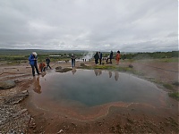 Iceland_Golden_Circle_15_ji.jpg