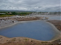 Iceland_Golden_Circle_16_ji.jpg