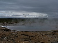 Iceland_Golden_Circle_17_ji.jpg