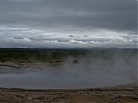 Iceland_Golden_Circle_18_ji.jpg