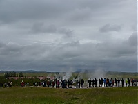 Dateiname=Iceland_Golden_Circle_19_ji.jpg
Dateigröße=362KB
Abmessungen: 1600x1201
hinzugefügt am: 29. November 2019 Iceland_Golden_Circle_19_ji.jpg