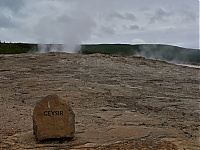 Iceland_Golden_Circle_24_ji.jpg