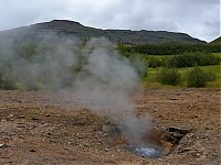 Iceland_Golden_Circle_25_ji.jpg