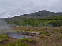 Iceland_Golden_Circle_26_ji.jpg