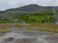 Iceland_Golden_Circle_27_ji.jpg