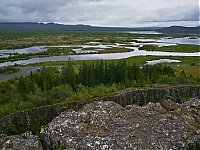 Dateiname=Iceland_Golden_Circle__55_ji.jpg
Dateigröße=809KB
Abmessungen: 1600x1202
hinzugefügt am: 29. November 2019 Iceland_Golden_Circle__55_ji.jpg