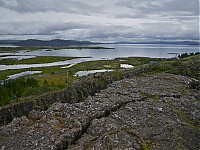 Iceland_Golden_Circle__56_ji.jpg