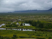 Iceland_Golden_Circle__57_ji.jpg