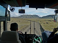 Iceland_Landmannalaugar_003_ji.jpg