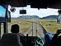 Iceland_Landmannalaugar_004_ji.jpg