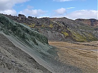 Iceland_Landmannalaugar_026_ji.jpg