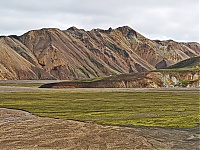 Iceland_Landmannalaugar_027_ji.jpg