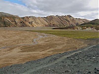 Iceland_Landmannalaugar_028_ji.jpg