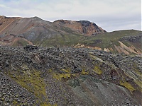 Iceland_Landmannalaugar_029_ji.jpg