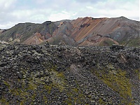 Iceland_Landmannalaugar_030_ji.jpg