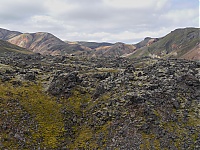 Iceland_Landmannalaugar_031_ji.jpg