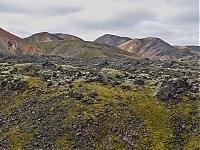 Iceland_Landmannalaugar_032_ji.jpg