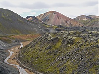 Iceland_Landmannalaugar_033_ji.jpg