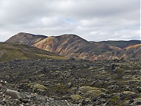 Iceland_Landmannalaugar_034_ji.jpg