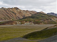 Iceland_Landmannalaugar_035_ji.jpg