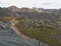 Iceland_Landmannalaugar_036_ji.jpg