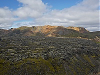 Iceland_Landmannalaugar_038_ji.jpg