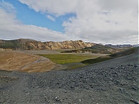 Iceland_Landmannalaugar_040_ji.jpg