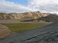 Iceland_Landmannalaugar_041_ji.jpg