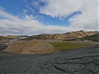 Iceland_Landmannalaugar_042_ji.jpg