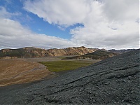 Dateiname=Iceland_Landmannalaugar_043_ji.jpg
Dateigröße=516KB
Abmessungen: 1600x1201
hinzugefügt am: 29. November 2019 Iceland_Landmannalaugar_043_ji.jpg